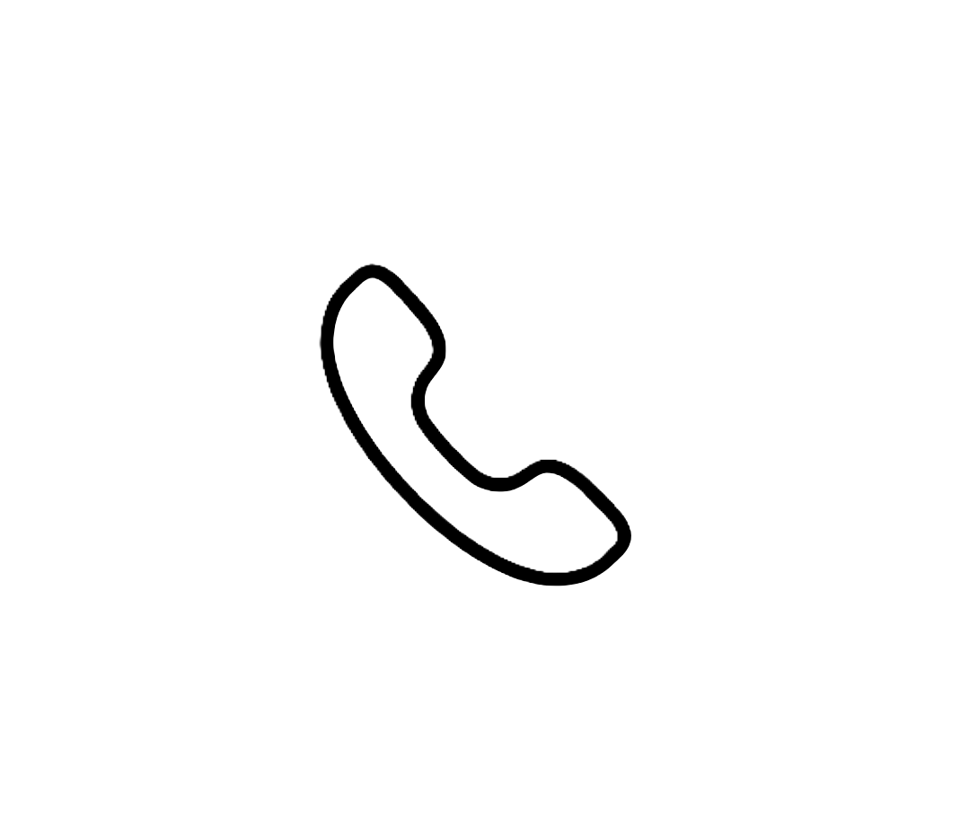 Communication Communication