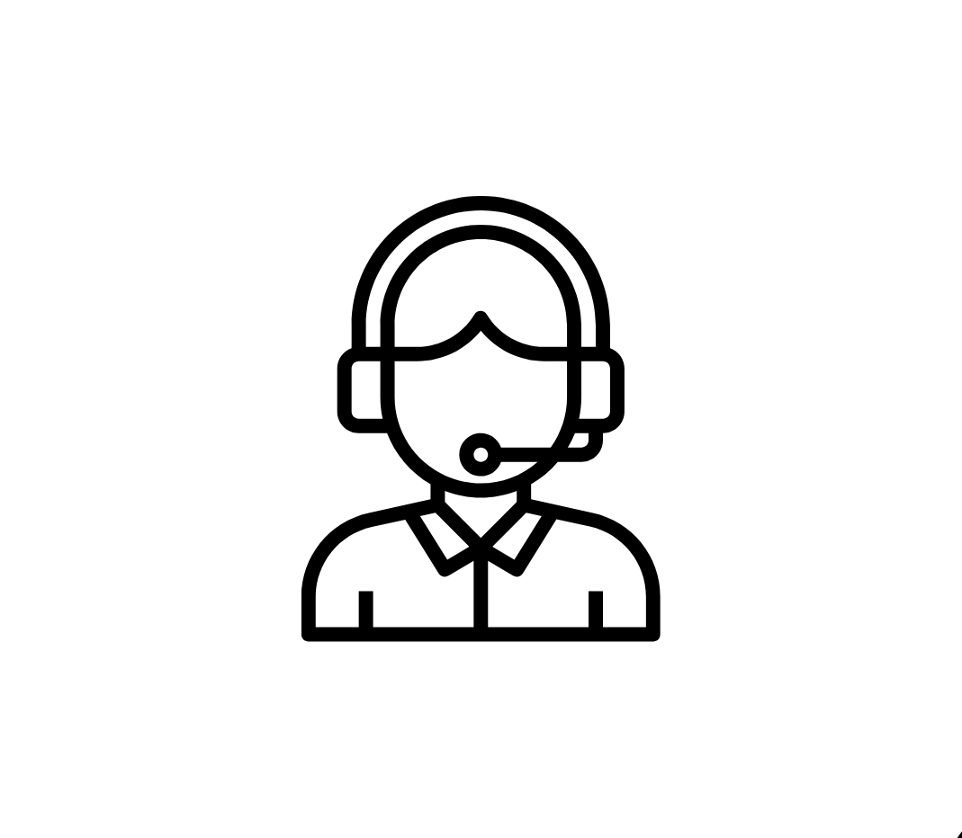Customer Service Customer Service